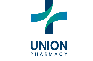 Pharmacy Image