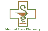 Pharmacy Image