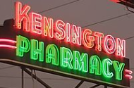 Pharmacy Image