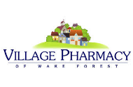 Pharmacy Image