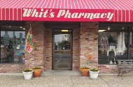 Pharmacy Image