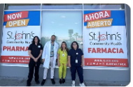 Pharmacy Image