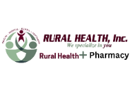 Pharmacy Image