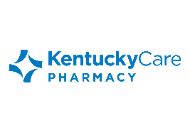 Pharmacy Image