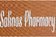 Pharmacy Image