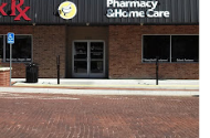 Pharmacy Image