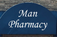 Pharmacy Image