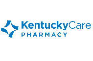 Pharmacy Image