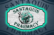 Pharmacy Image