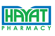 Pharmacy Image