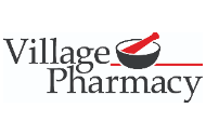 Pharmacy Image