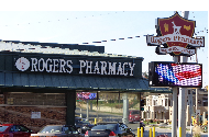 Pharmacy Image