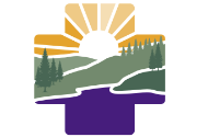 Pharmacy Image