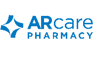 Pharmacy Image