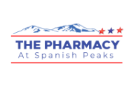 Pharmacy Image