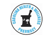 Pharmacy Image