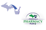 Pharmacy Image