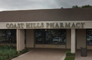 Pharmacy Image