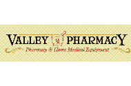 Pharmacy Image