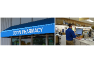 Pharmacy Image