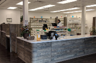 Pharmacy Image