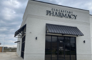 Pharmacy Image