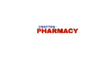 Pharmacy Image