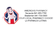 Pharmacy Image