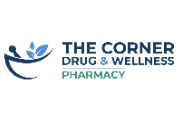 Pharmacy Image