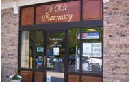 Pharmacy Image